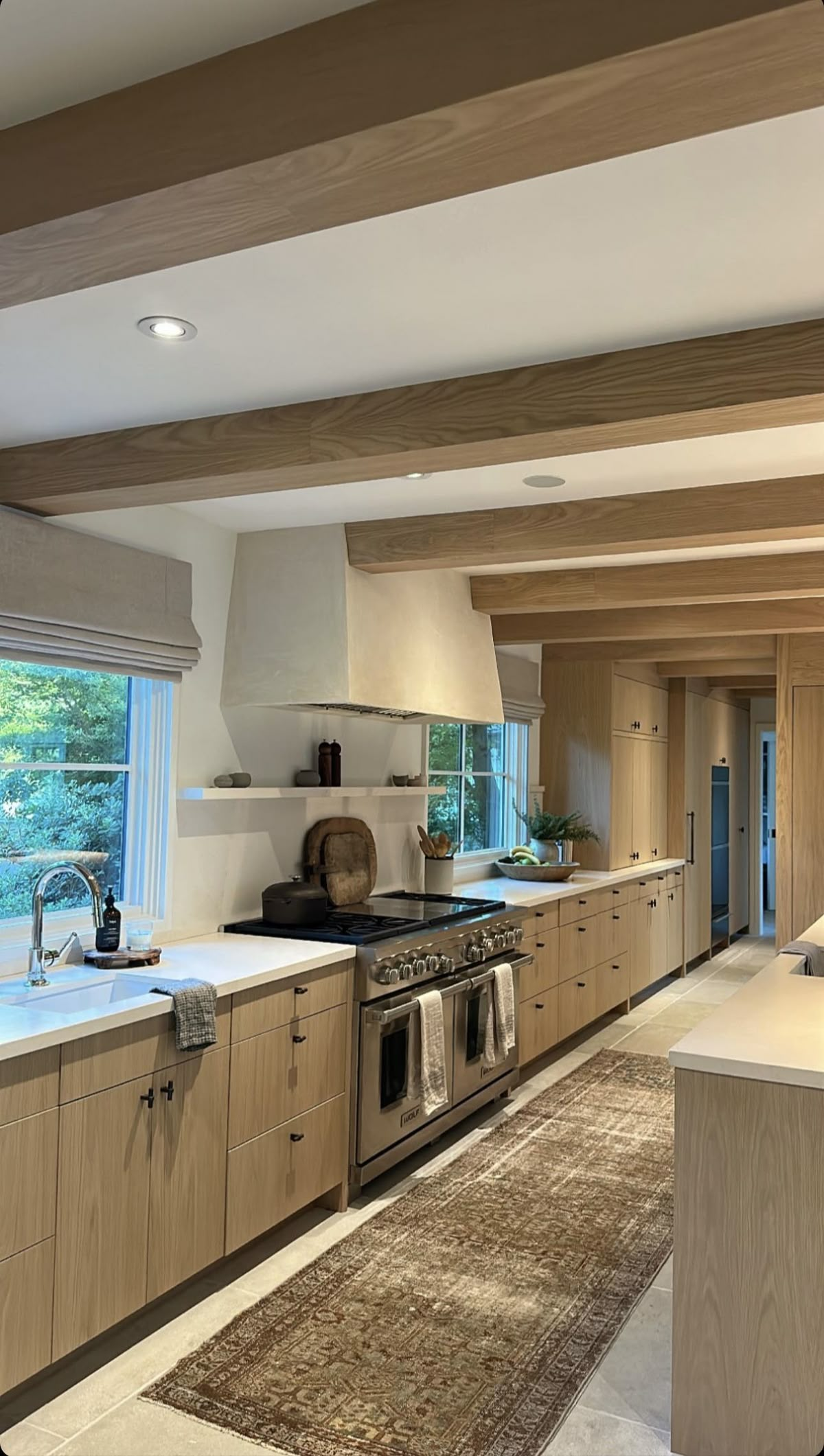8 Kitchen Island Upgrades for a Modern Twist 6 image 23