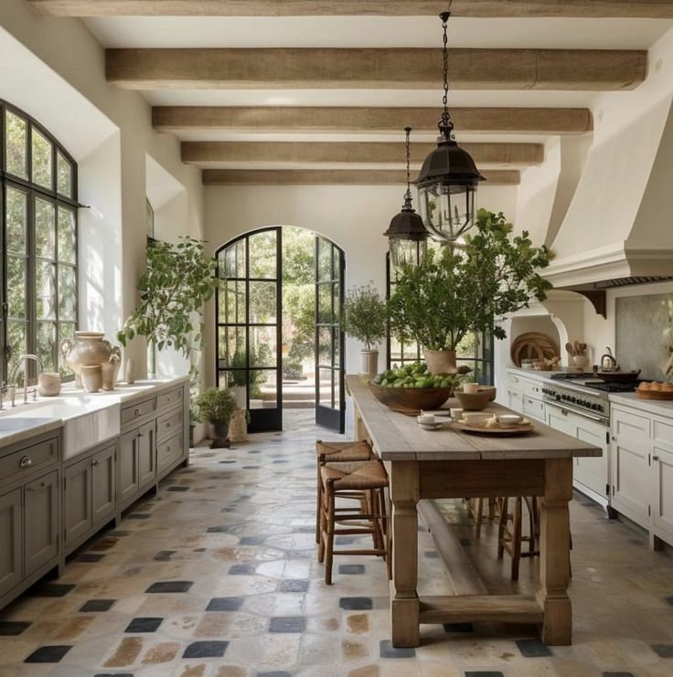 9 Cottage Ideas to Create a Cozy and Inviting Home 4 image 63
