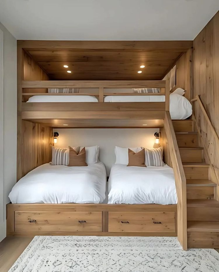 9 Tiny House Ideas to Maximize Space and Style 3 image 27