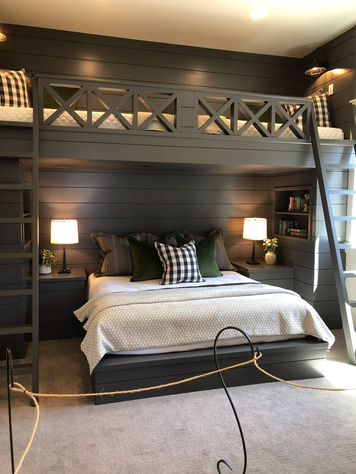 9 Tiny House Ideas to Maximize Space and Style 4 image 28