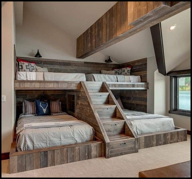 9 Tiny House Ideas to Maximize Space and Style 5 image 29