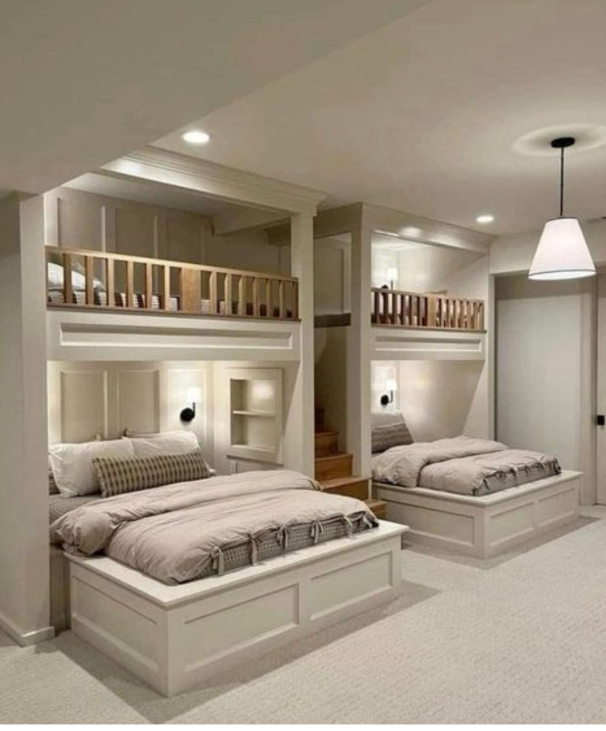 9 Tiny House Ideas to Maximize Space and Style 6 image 30