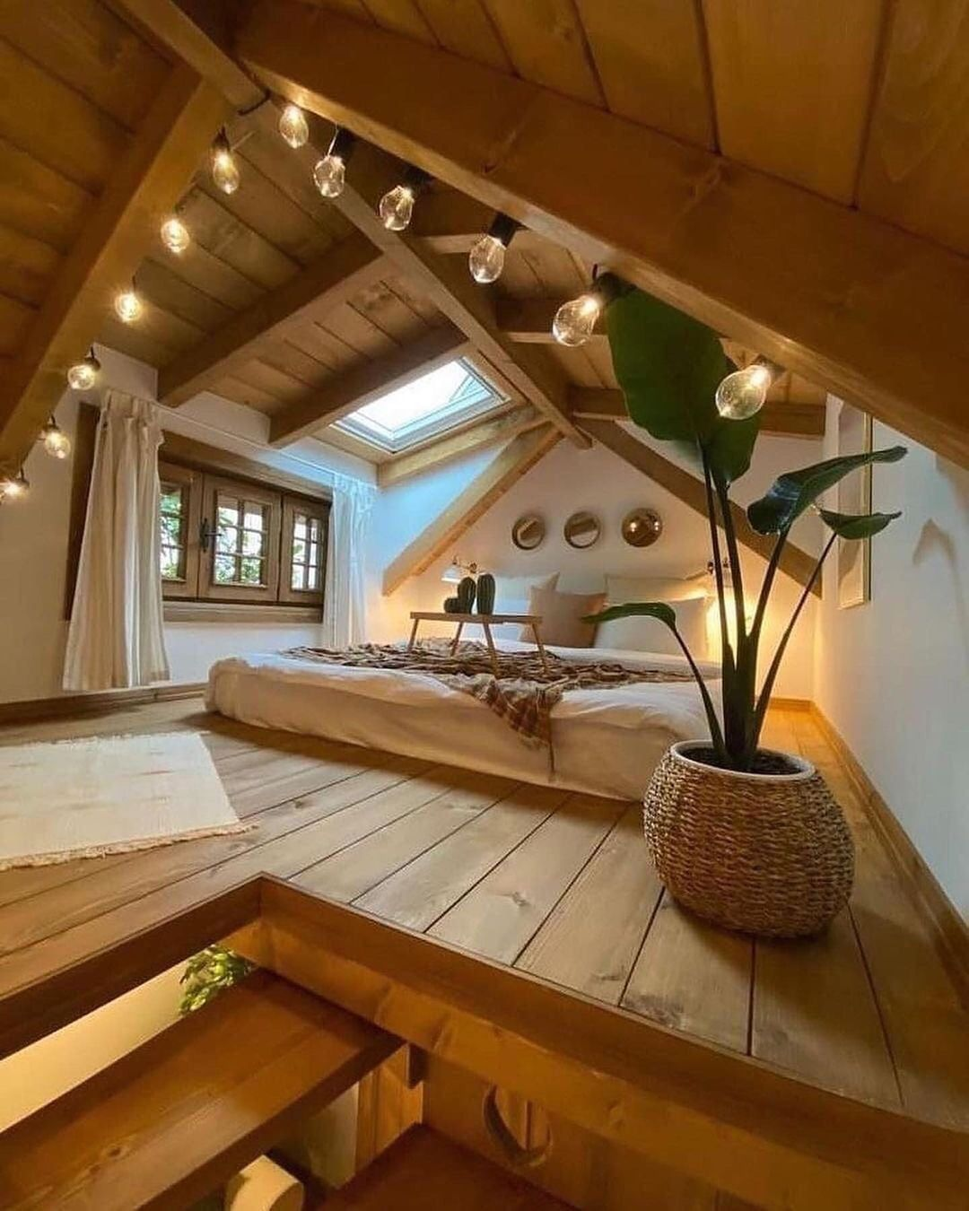 9 Tiny House Ideas to Maximize Space and Style 8 image 32