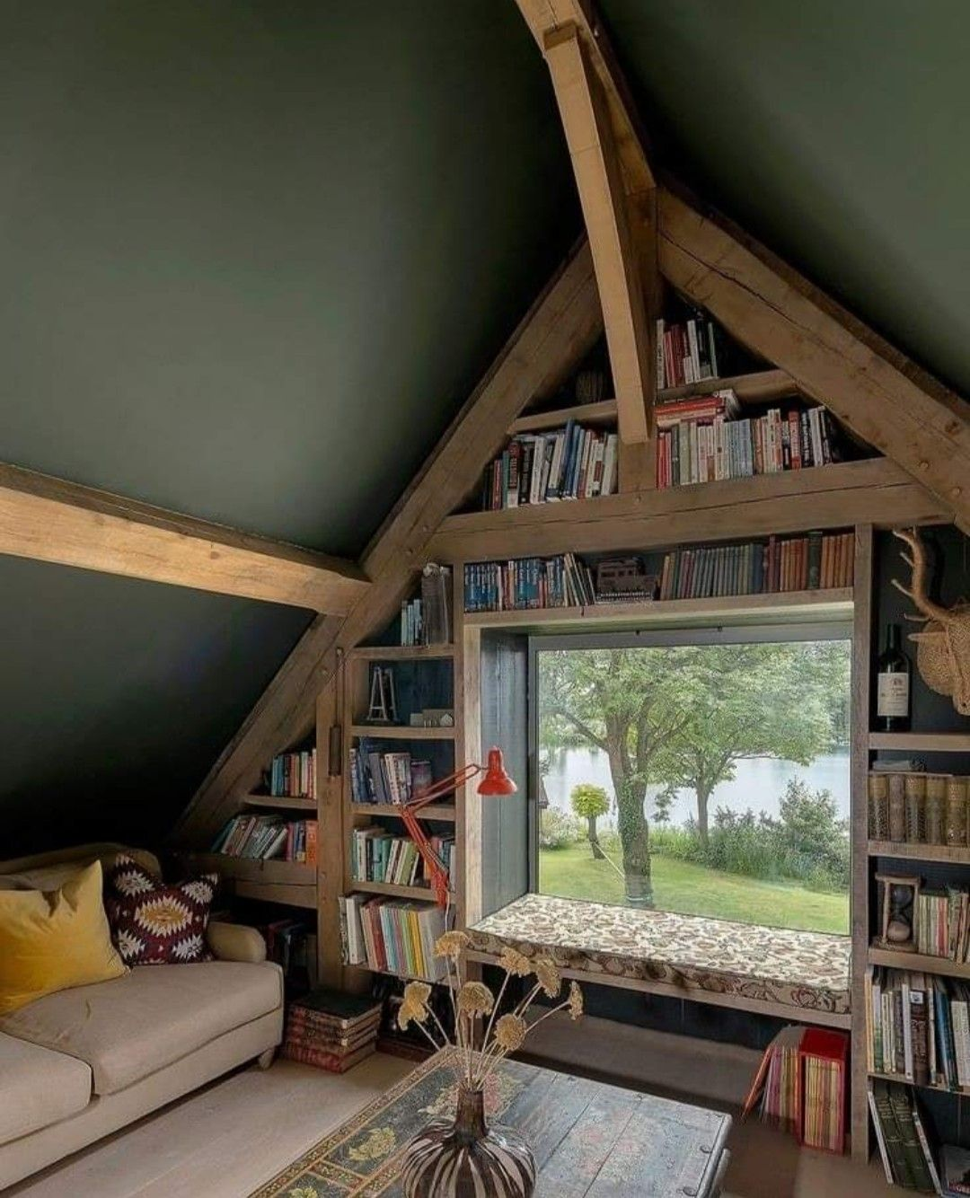9 Tiny House Ideas to Maximize Space and Style 7 image 33