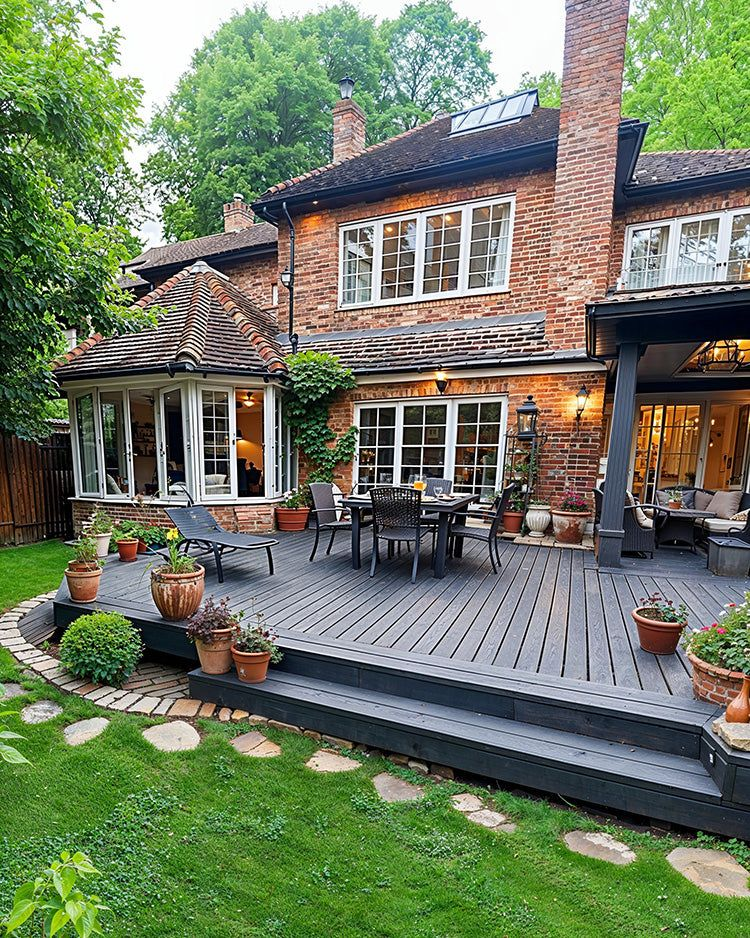 9 Hidden Gems for Your Patio That’ll Make It Shine 1 image 55