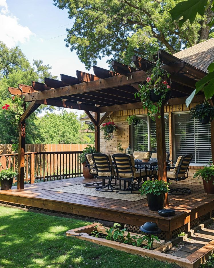 9 Hidden Gems for Your Patio That’ll Make It Shine 2 image 56