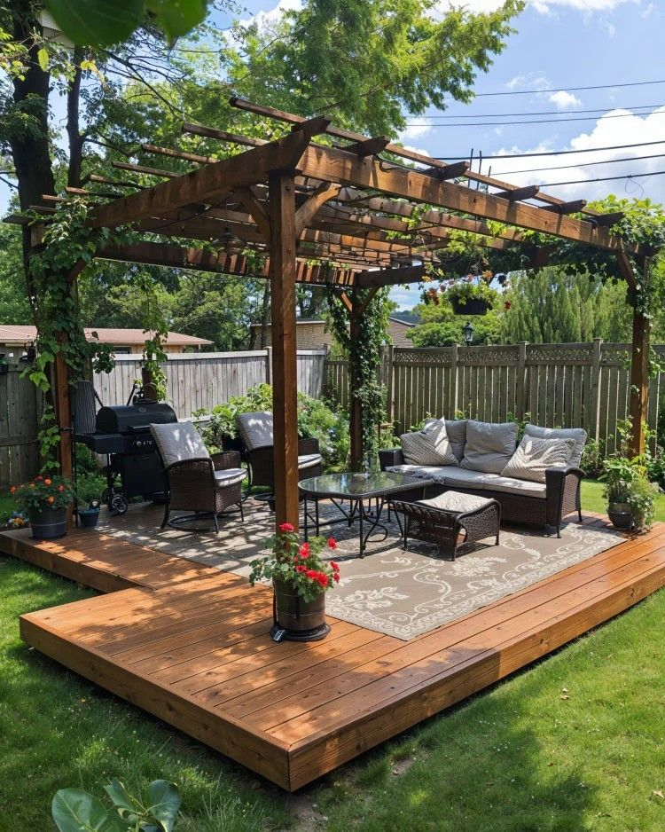9 Hidden Gems for Your Patio That’ll Make It Shine 3 image 57