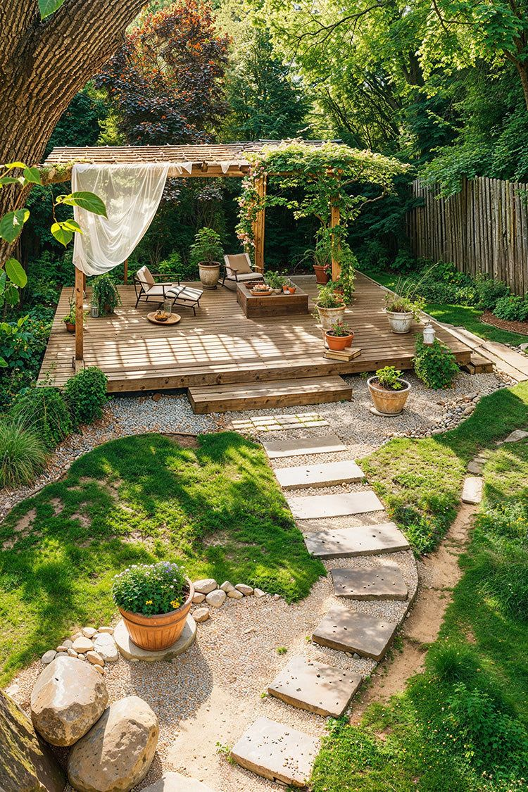 9 Hidden Gems for Your Patio That’ll Make It Shine 5 image 59