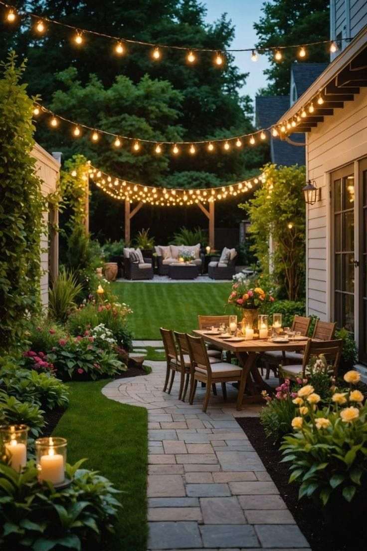 9 Hidden Gems for Your Patio That’ll Make It Shine 6 image 60
