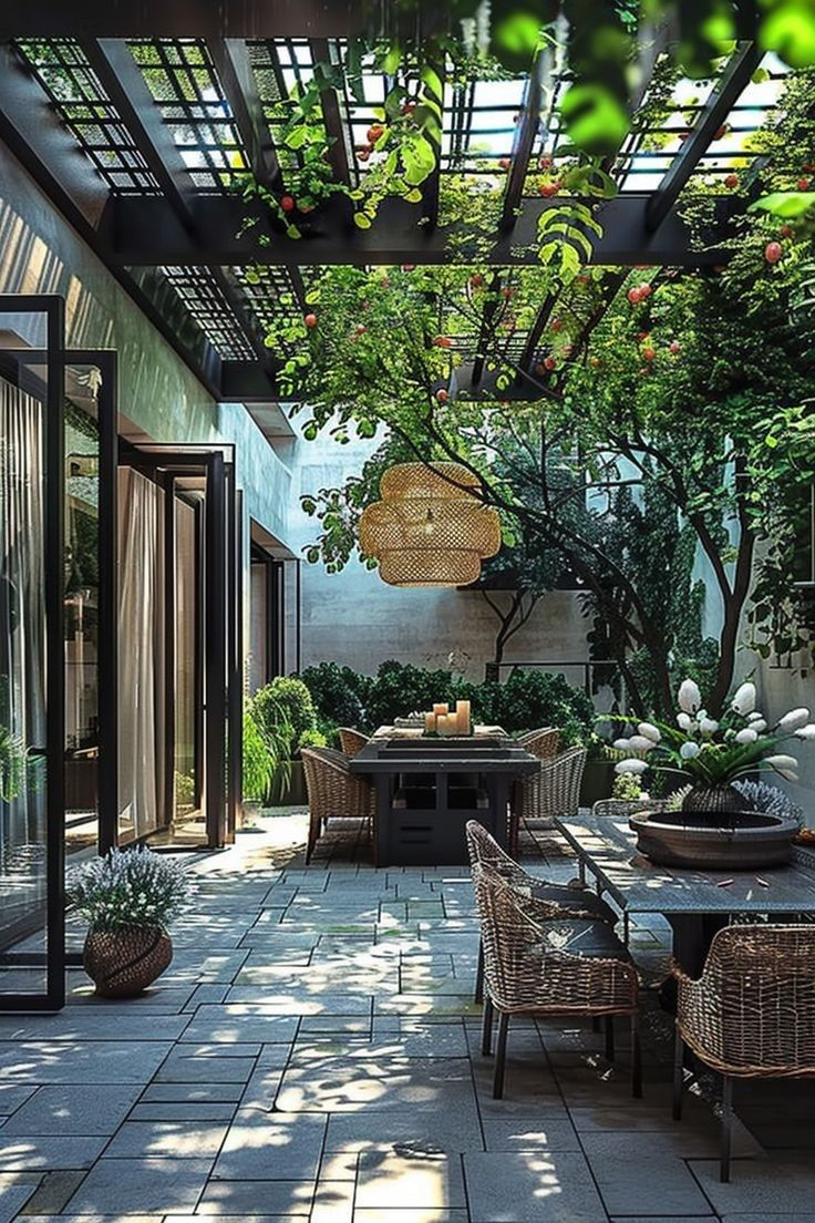 9 Hidden Gems for Your Patio That’ll Make It Shine 7 image 61