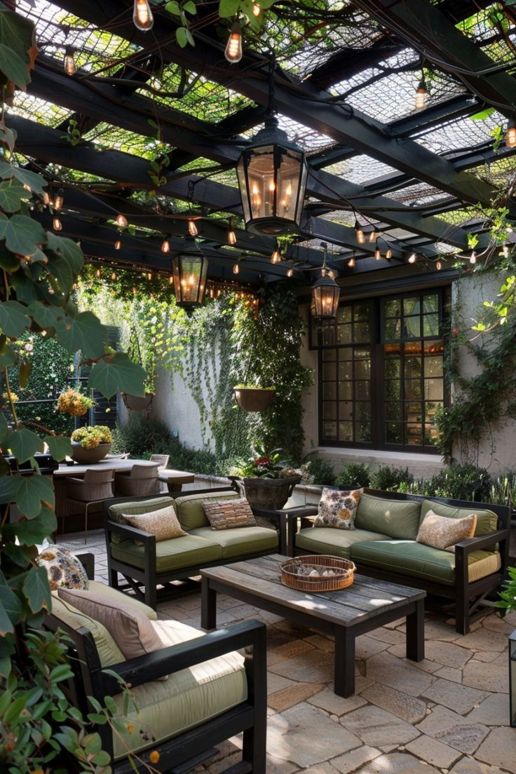 9 Hidden Gems for Your Patio That’ll Make It Shine 8 image 62