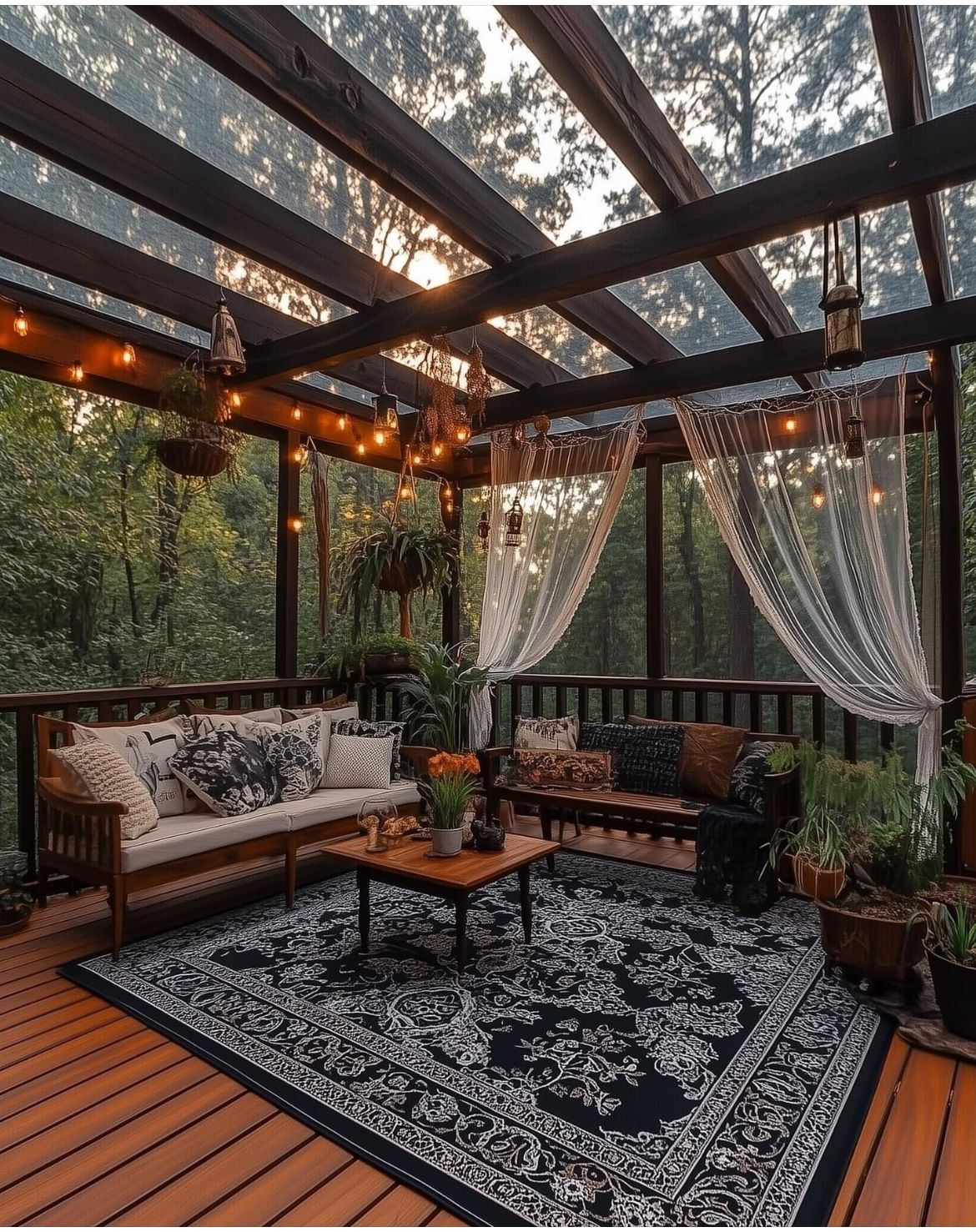 9 Hidden Gems for Your Patio That’ll Make It Shine 9 image 63