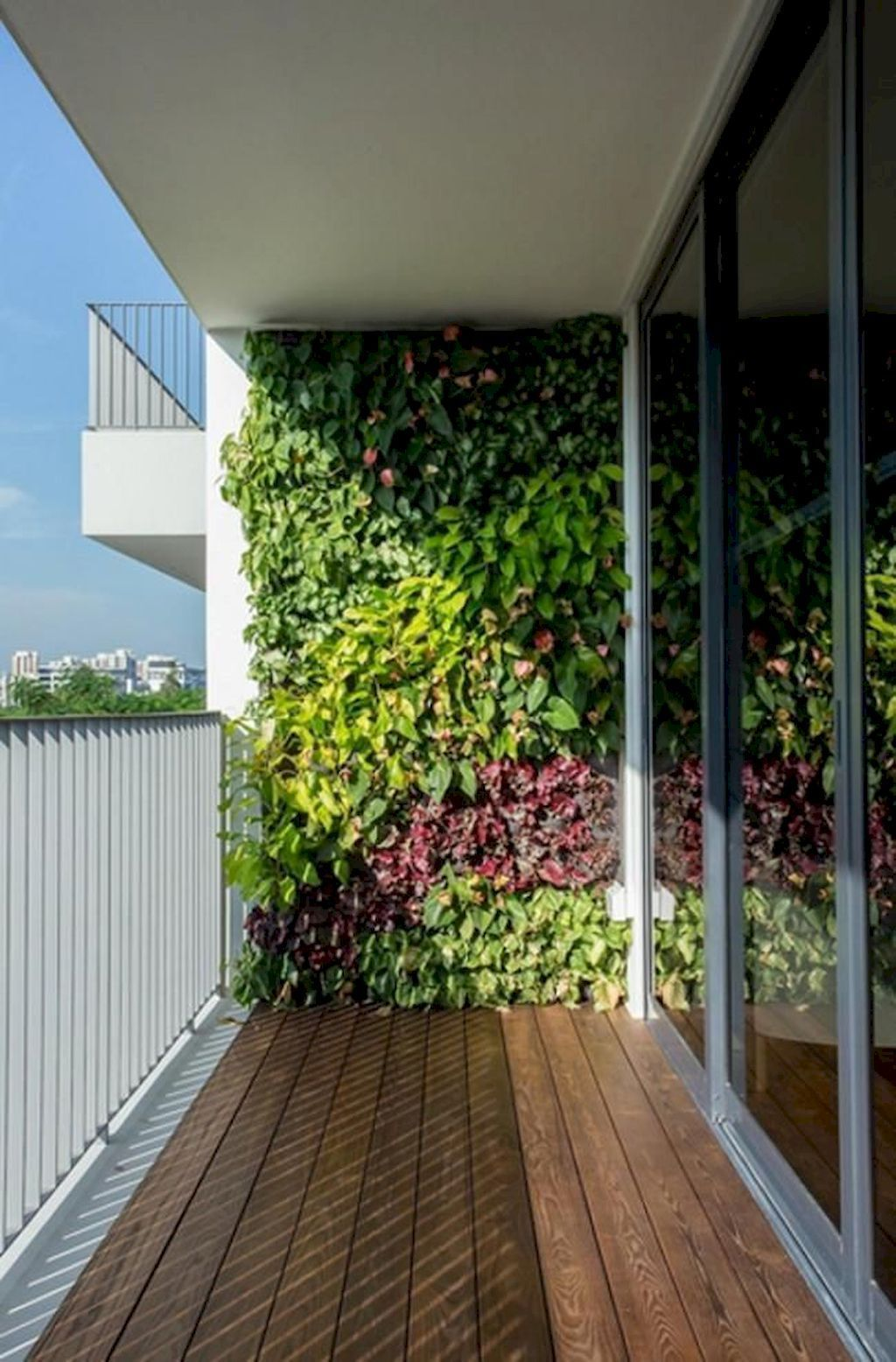 9 Hanging Garden Secrets to Bring Your Space to Life 1 image 64