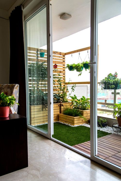9 Hanging Garden Secrets to Bring Your Space to Life 2 image 65