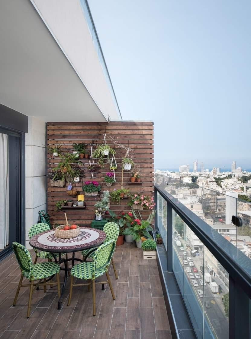 9 Hanging Garden Secrets to Bring Your Space to Life 4 image 67