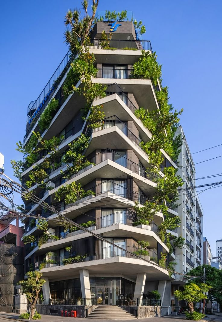 9 Hanging Garden Secrets to Bring Your Space to Life 7 image 71
