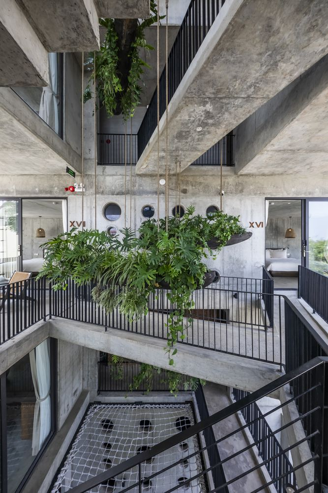 9 Hanging Garden Secrets to Bring Your Space to Life 8 image 72