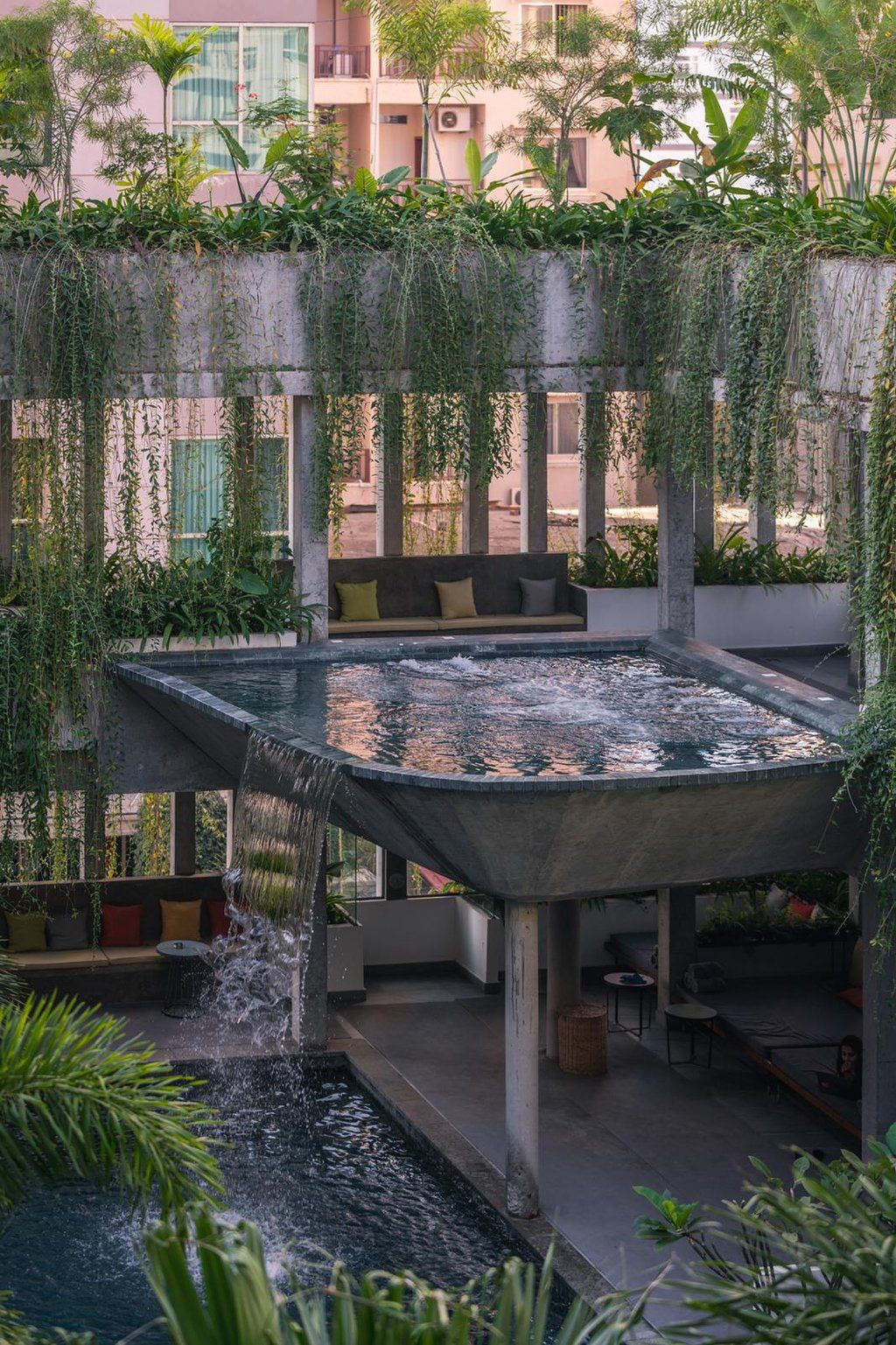 9 Hanging Garden Secrets to Bring Your Space to Life 9 image 73