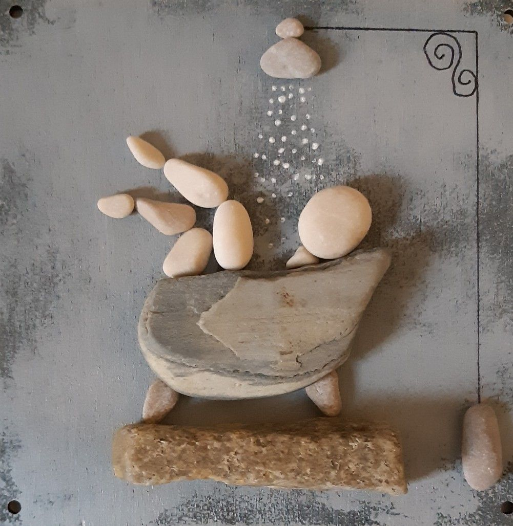 image 32