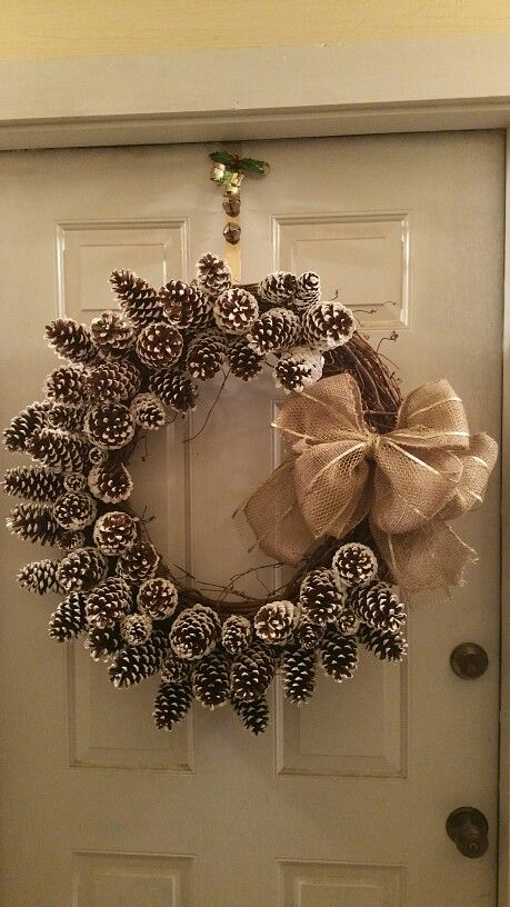 8 Christmas Craft Ideas to Add a Festive Feel to Your Home 6 image 78