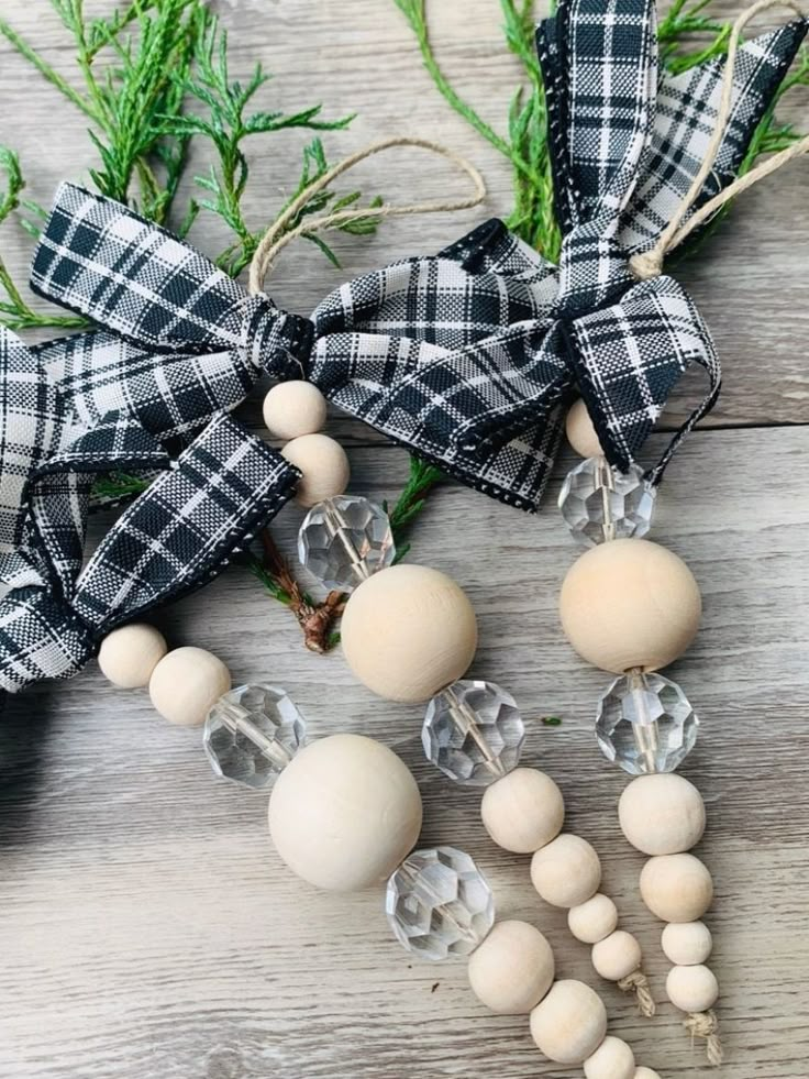 8 Christmas Craft Ideas to Add a Festive Feel to Your Home 8 image 80