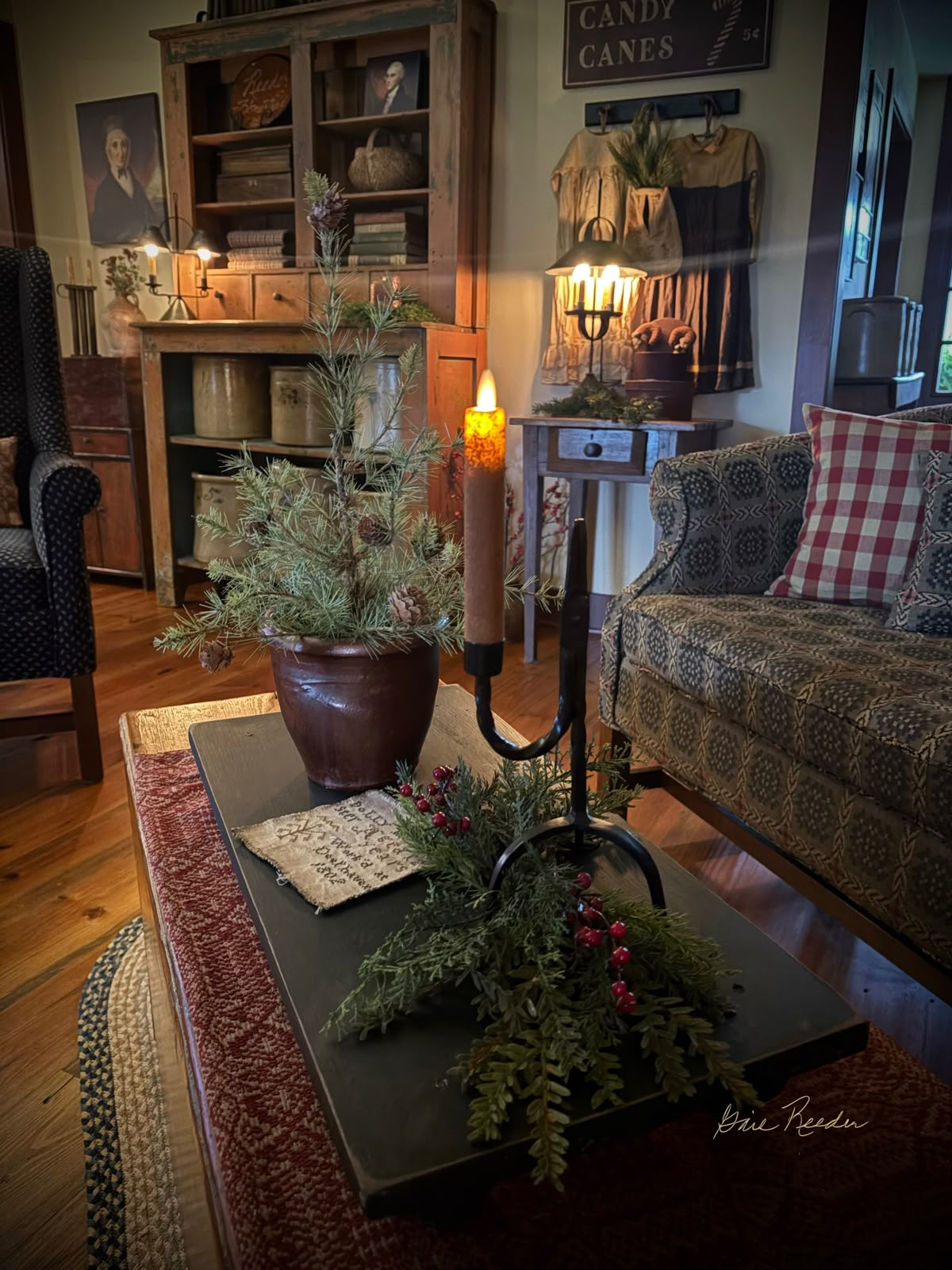 image 12