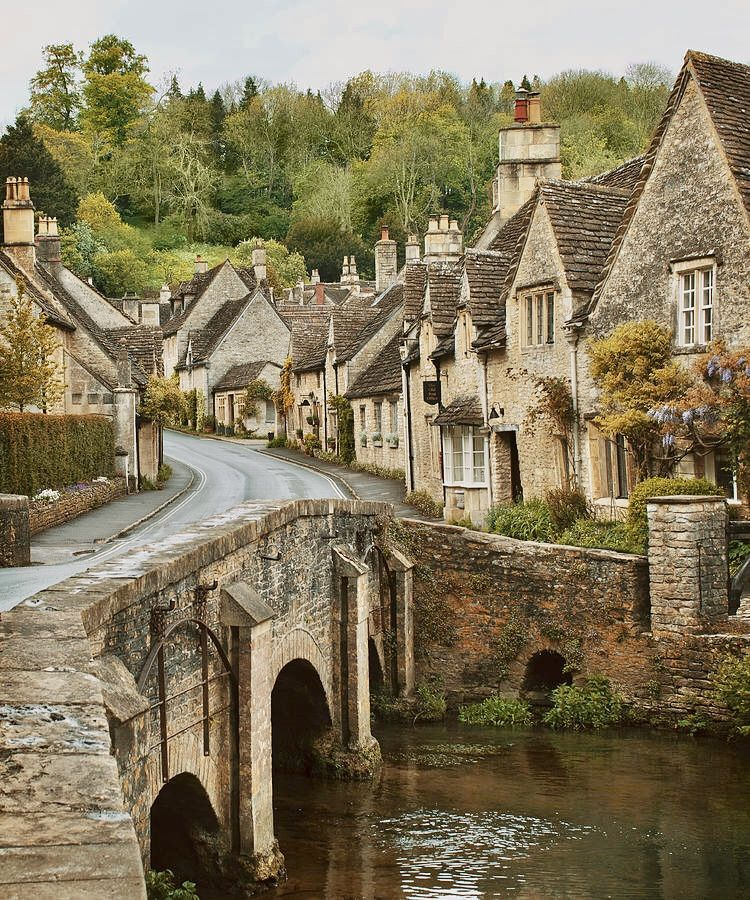 9 Old Money Gardens That Bring Estate Symmetry to Your Backyard 5 image 33