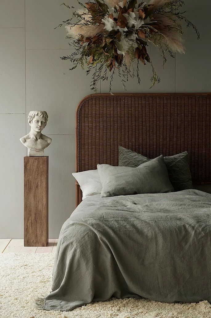8 Ways to Pair Beadboard Walls with Bedroom Furniture 6 image 71